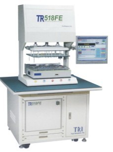 TR518FEھyԇxTR-518FE